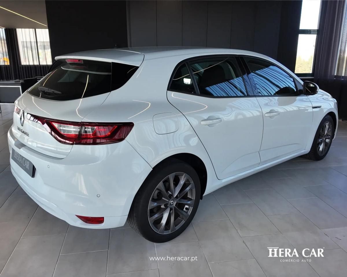 renault-megane-2016-diesel-1461cc
