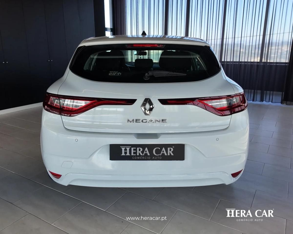 renault-megane-2016-diesel-1461cc