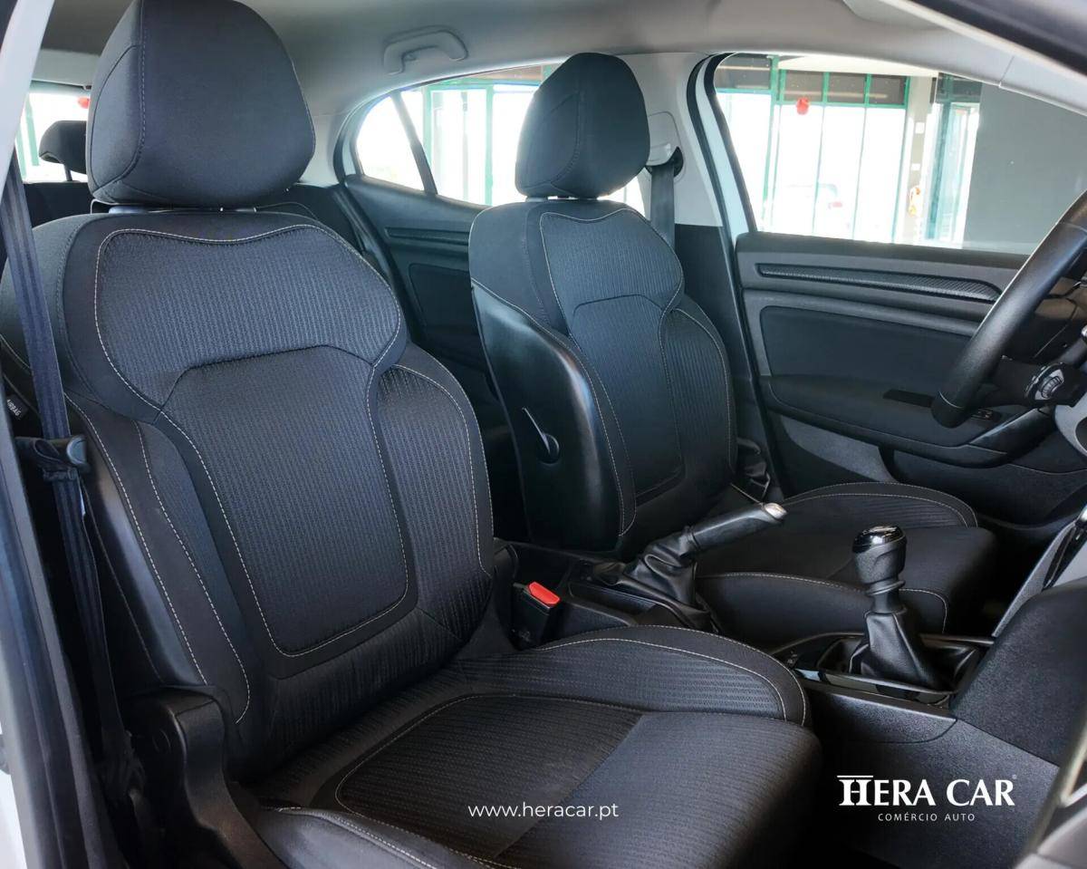 renault-megane-2016-diesel-1461cc