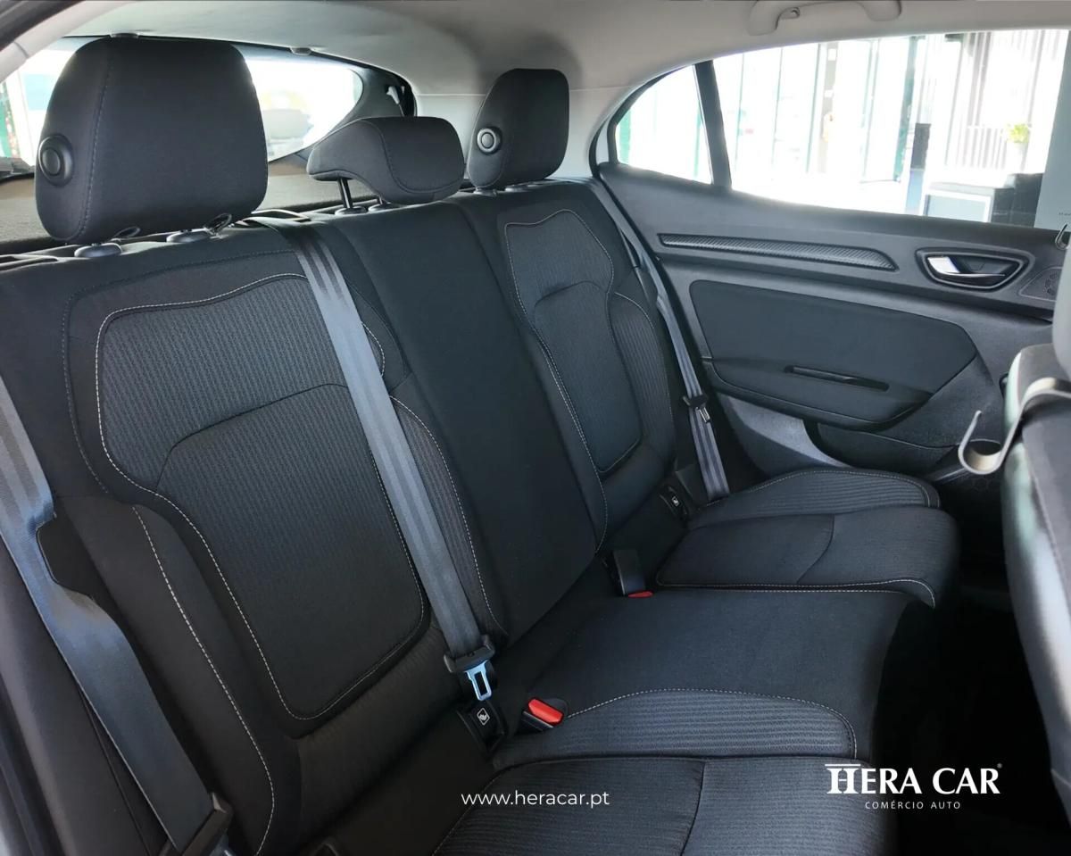 renault-megane-2016-diesel-1461cc