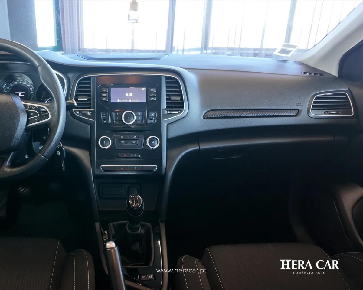 renault-megane-2016-diesel-1461cc