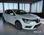 renault-megane-2016-diesel-1461cc