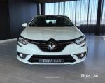 renault-megane-2016-diesel-1461cc