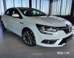 renault-megane-2016-diesel-1461cc