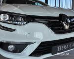 renault-megane-2016-diesel-1461cc