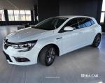 renault-megane-2016-diesel-1461cc