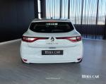 renault-megane-2016-diesel-1461cc