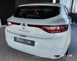 renault-megane-2016-diesel-1461cc