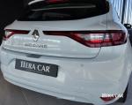 renault-megane-2016-diesel-1461cc