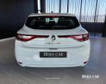 renault-megane-2016-diesel-1461cc