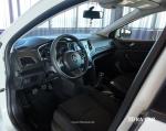 renault-megane-2016-diesel-1461cc