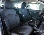 renault-megane-2016-diesel-1461cc