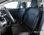renault-megane-2016-diesel-1461cc