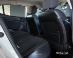 renault-megane-2016-diesel-1461cc