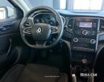 renault-megane-2016-diesel-1461cc