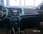 renault-megane-2016-diesel-1461cc