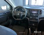 renault-megane-2016-diesel-1461cc