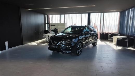 nissan-qashqai-2019-gasolina-1332cc