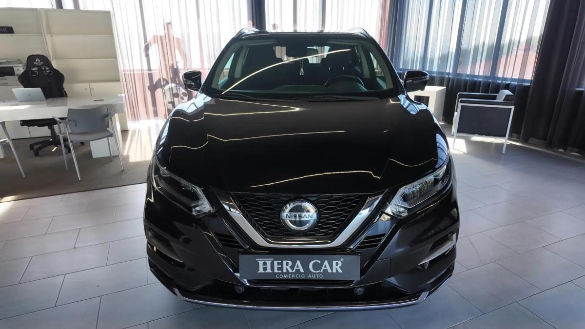nissan-qashqai-2019-gasolina-1332cc