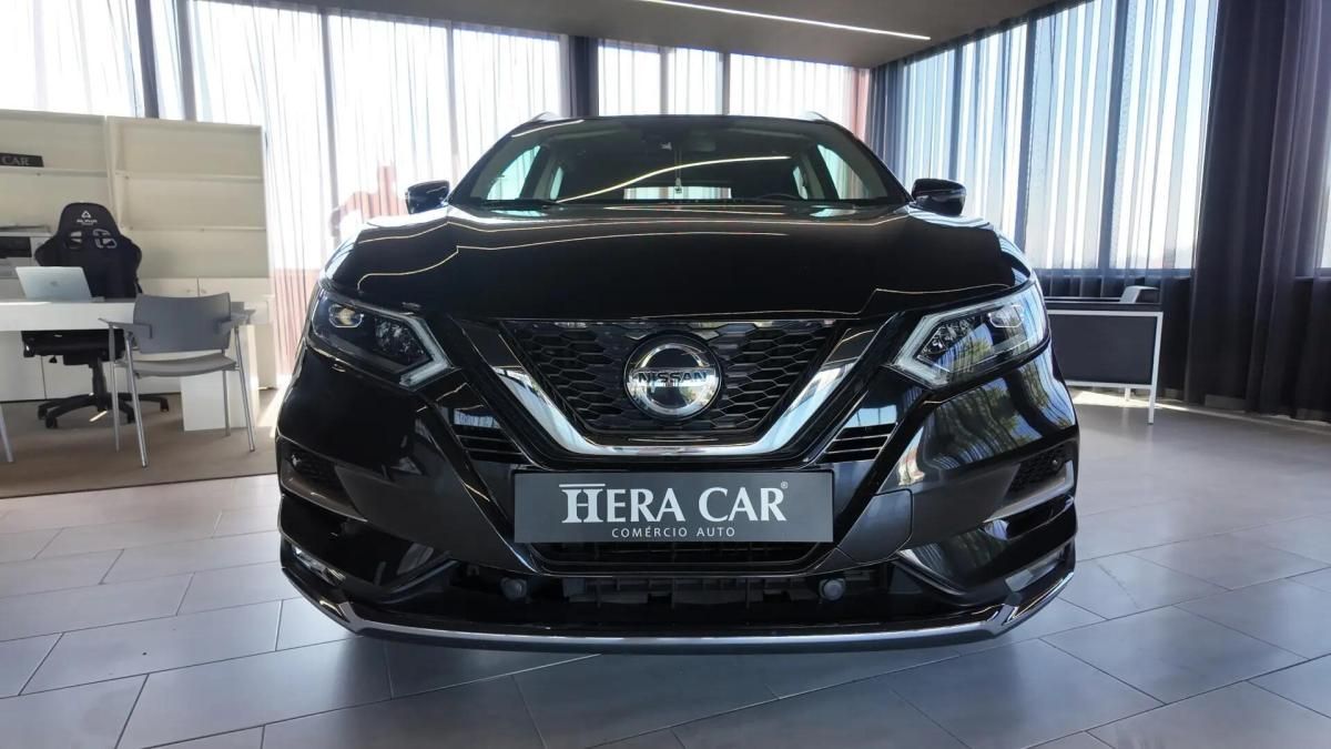 nissan-qashqai-2019-gasolina-1332cc