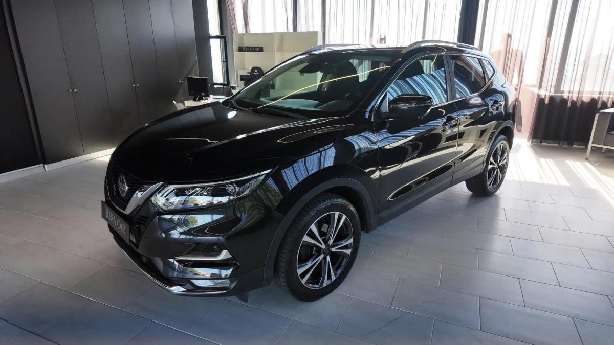 nissan-qashqai-2019-gasolina-1332cc
