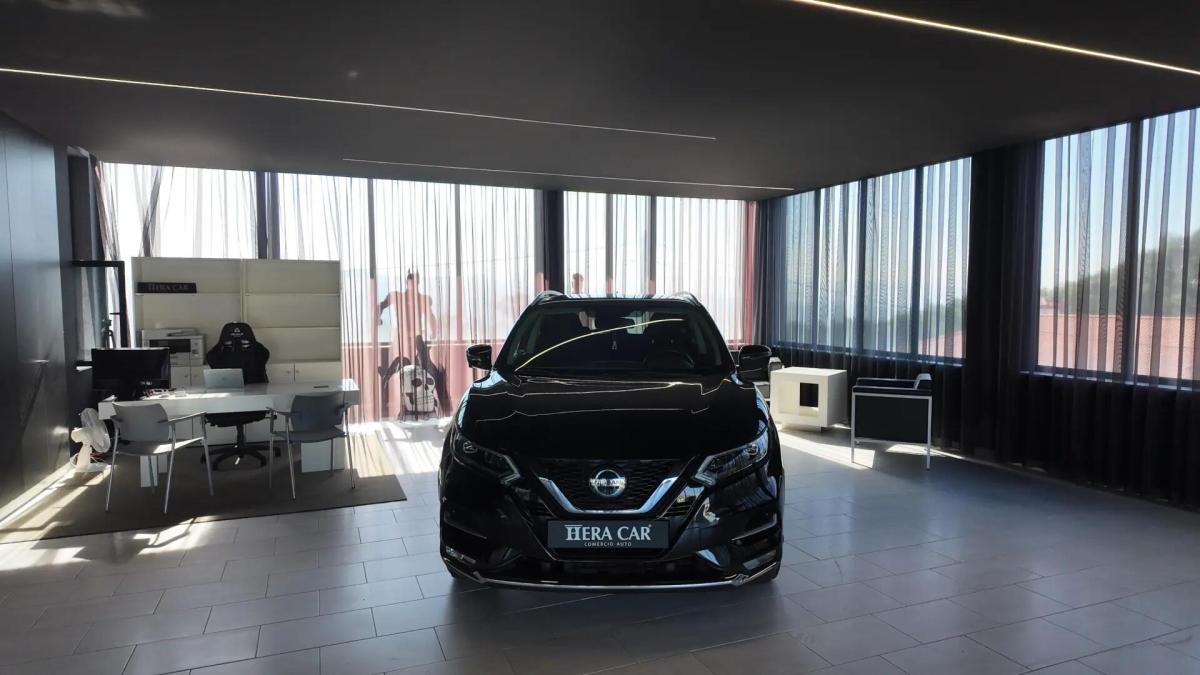 nissan-qashqai-2019-gasolina-1332cc