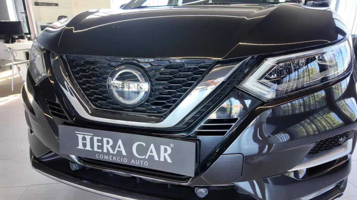 nissan-qashqai-2019-gasolina-1332cc