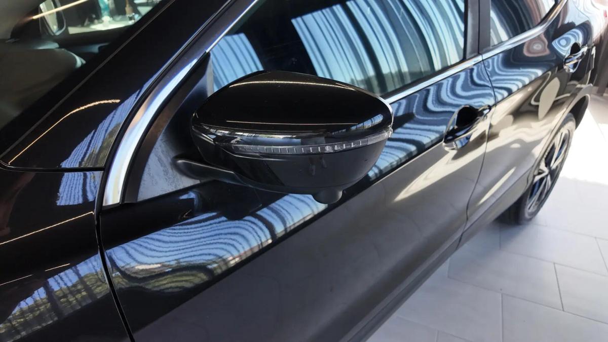 nissan-qashqai-2019-gasolina-1332cc