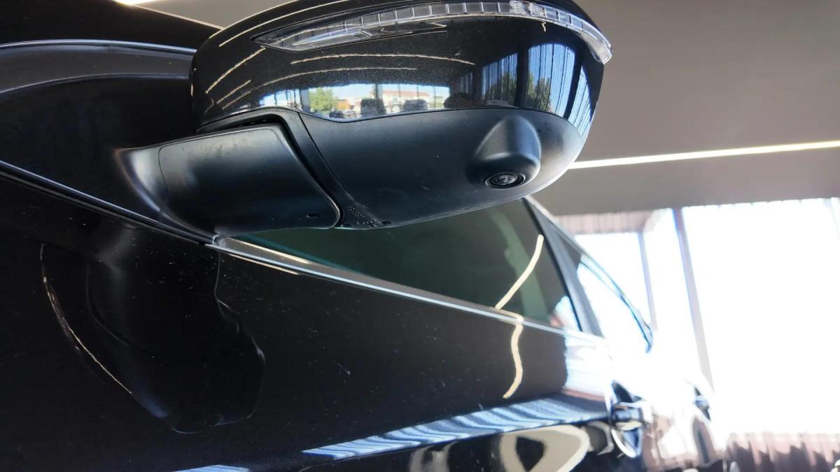 nissan-qashqai-2019-gasolina-1332cc