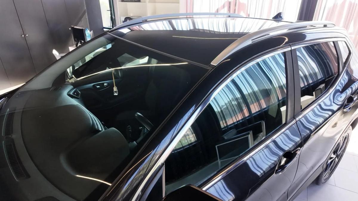 nissan-qashqai-2019-gasolina-1332cc