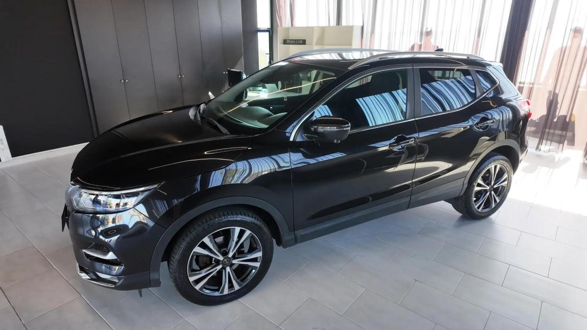 nissan-qashqai-2019-gasolina-1332cc