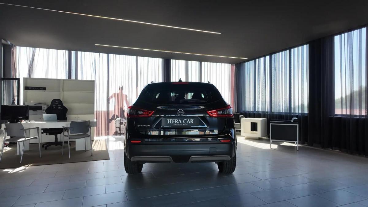 nissan-qashqai-2019-gasolina-1332cc