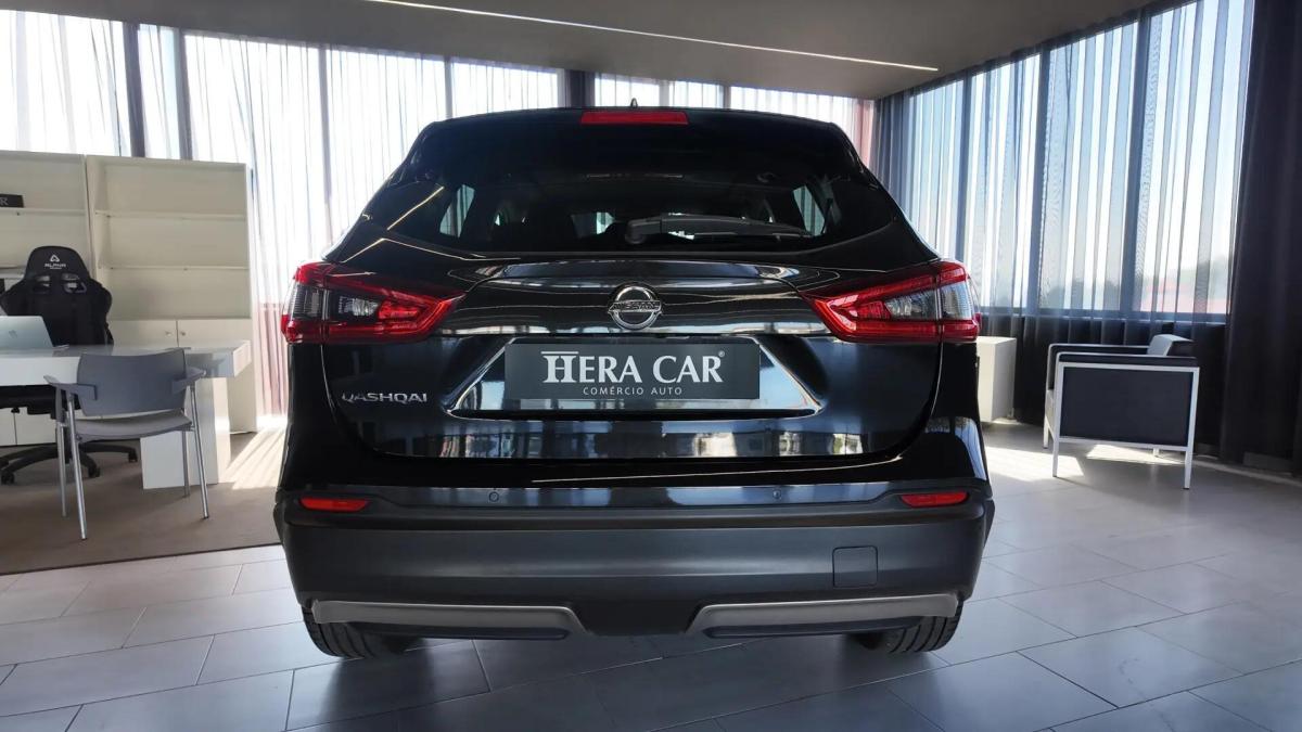 nissan-qashqai-2019-gasolina-1332cc