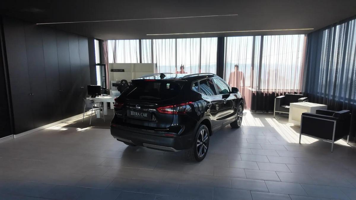 nissan-qashqai-2019-gasolina-1332cc