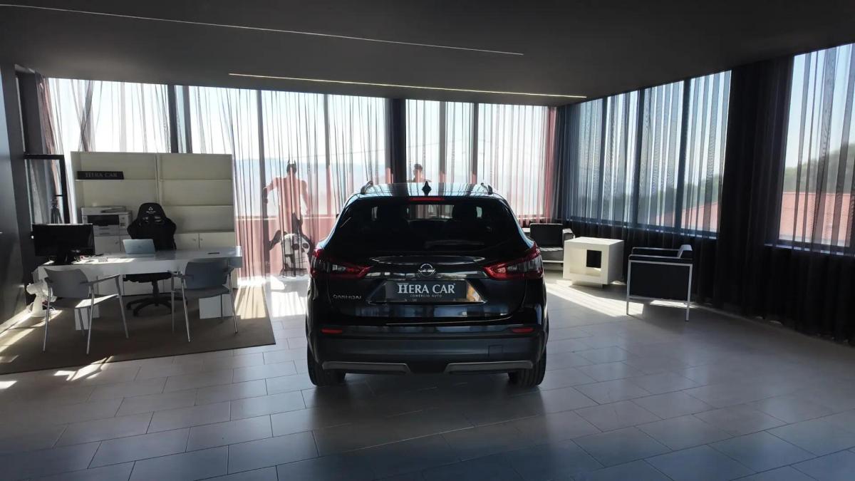nissan-qashqai-2019-gasolina-1332cc
