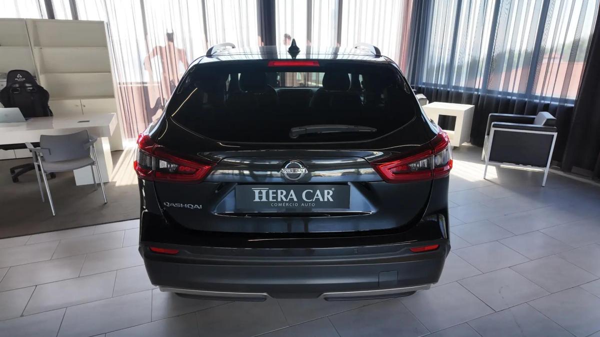 nissan-qashqai-2019-gasolina-1332cc