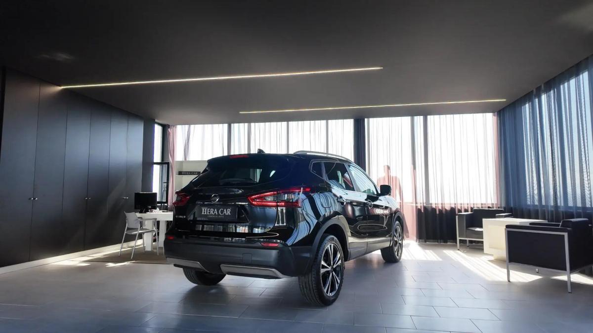 nissan-qashqai-2019-gasolina-1332cc