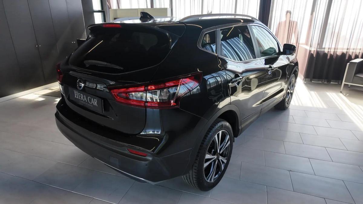 nissan-qashqai-2019-gasolina-1332cc