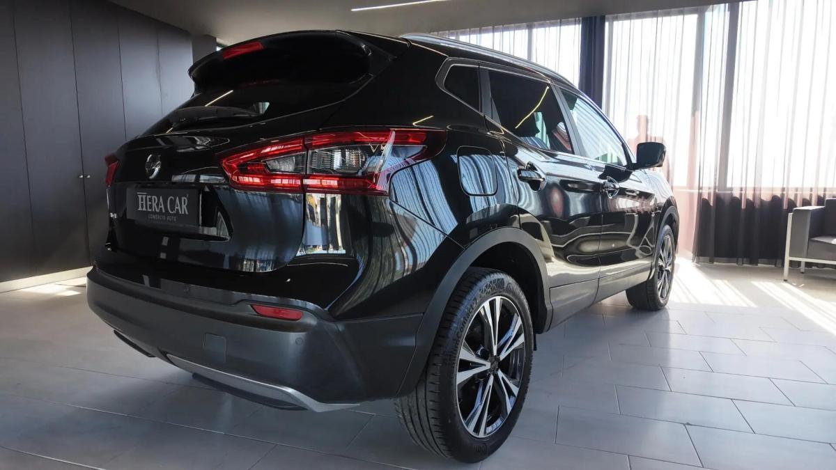 nissan-qashqai-2019-gasolina-1332cc