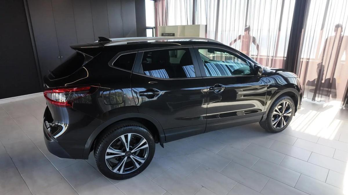 nissan-qashqai-2019-gasolina-1332cc