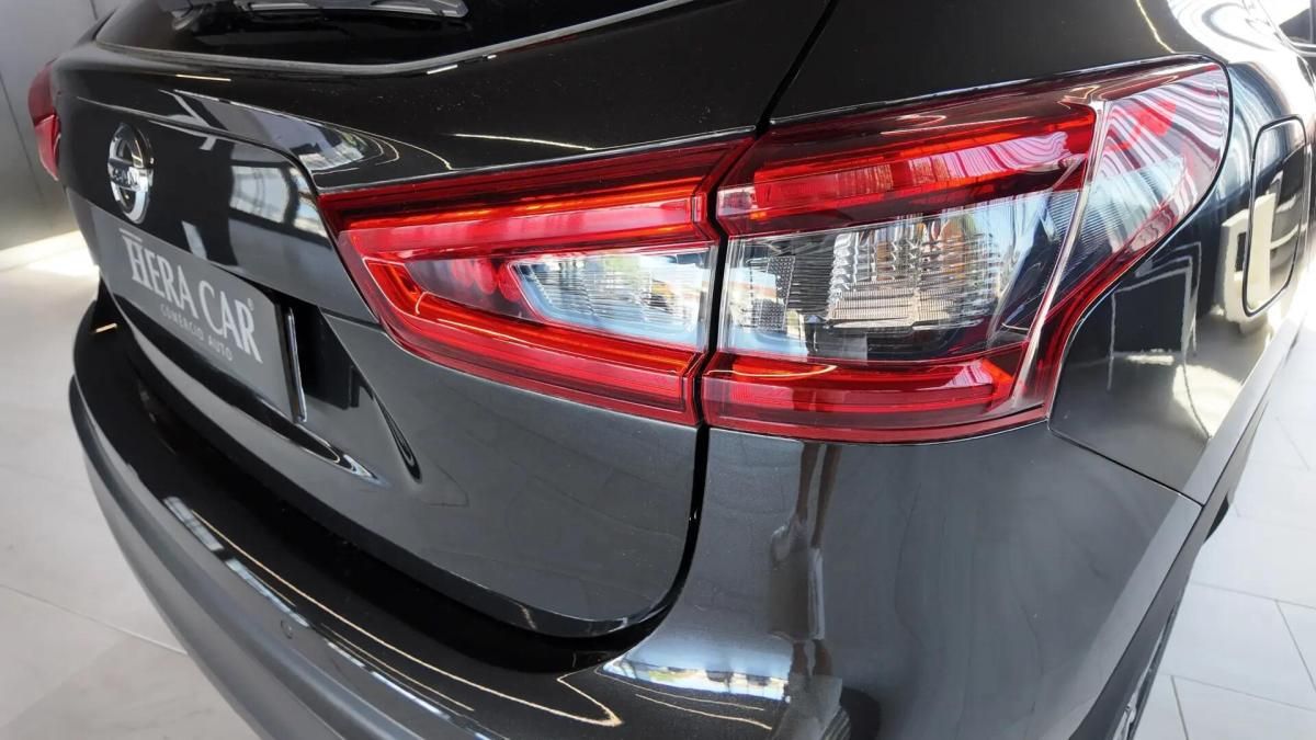 nissan-qashqai-2019-gasolina-1332cc