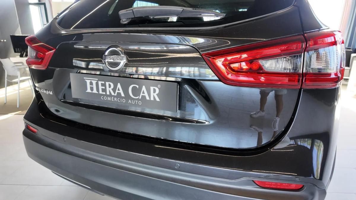 nissan-qashqai-2019-gasolina-1332cc