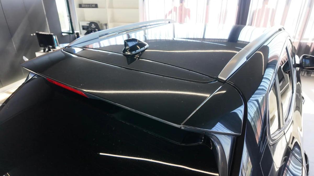 nissan-qashqai-2019-gasolina-1332cc