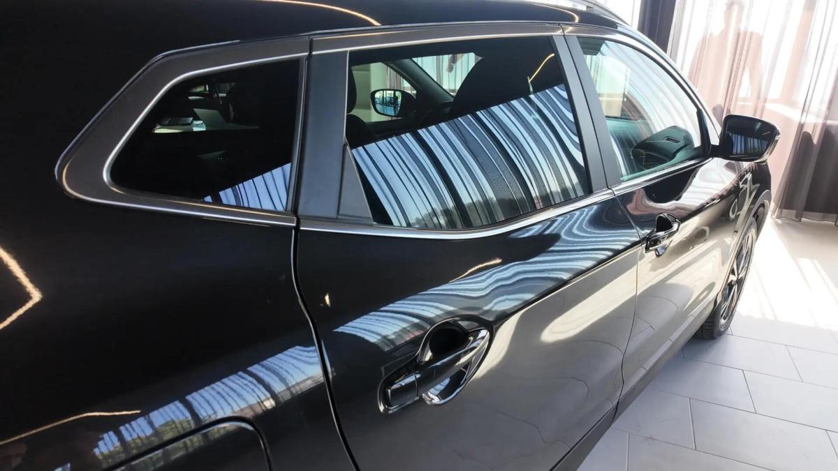 nissan-qashqai-2019-gasolina-1332cc