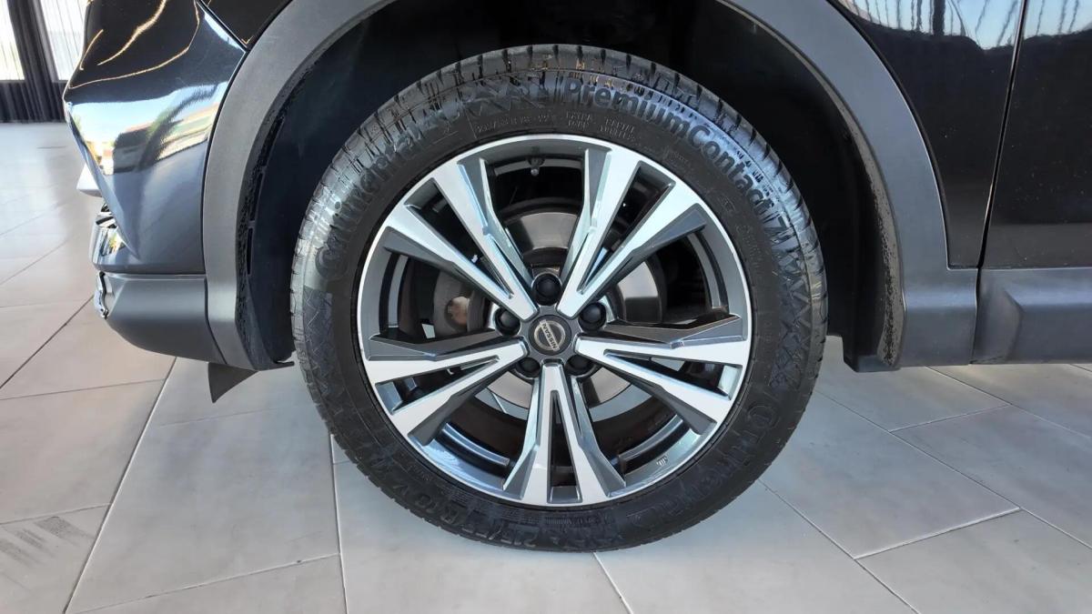 nissan-qashqai-2019-gasolina-1332cc