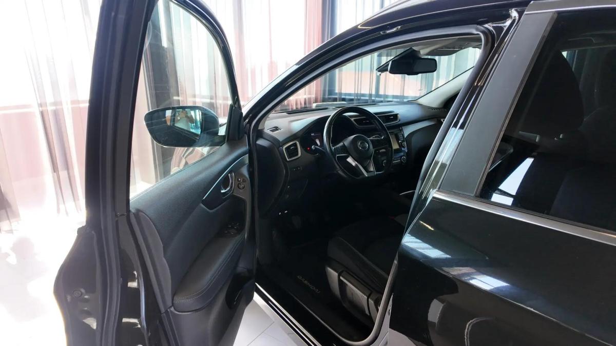 nissan-qashqai-2019-gasolina-1332cc