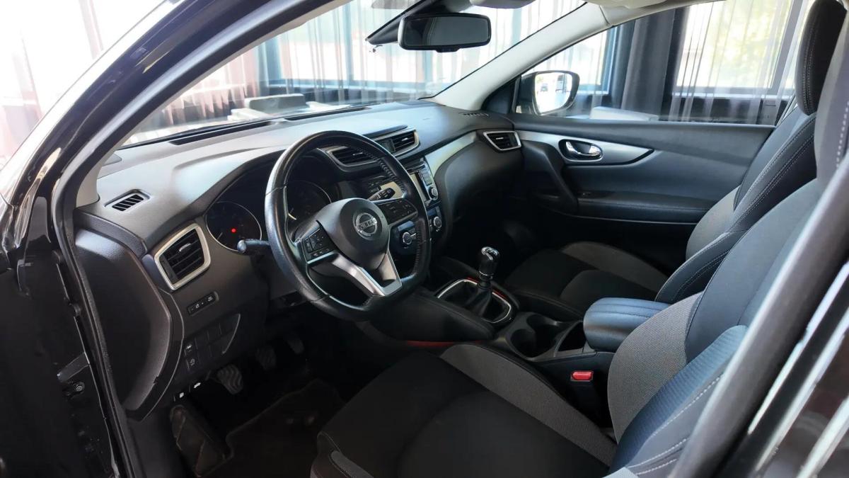 nissan-qashqai-2019-gasolina-1332cc
