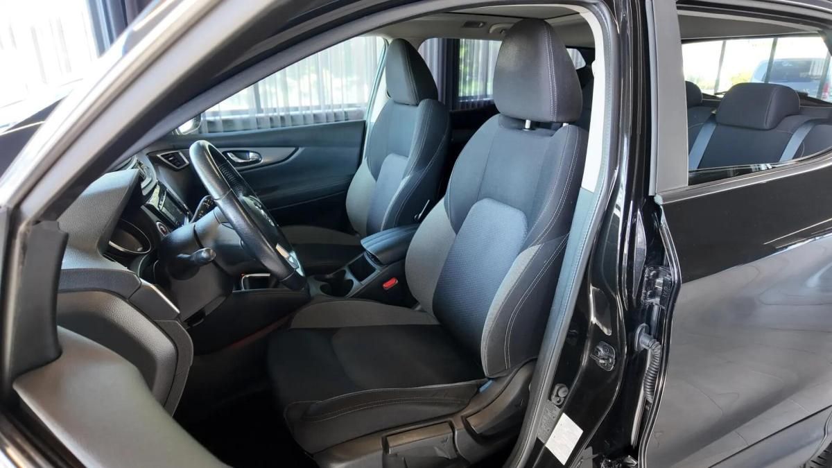 nissan-qashqai-2019-gasolina-1332cc