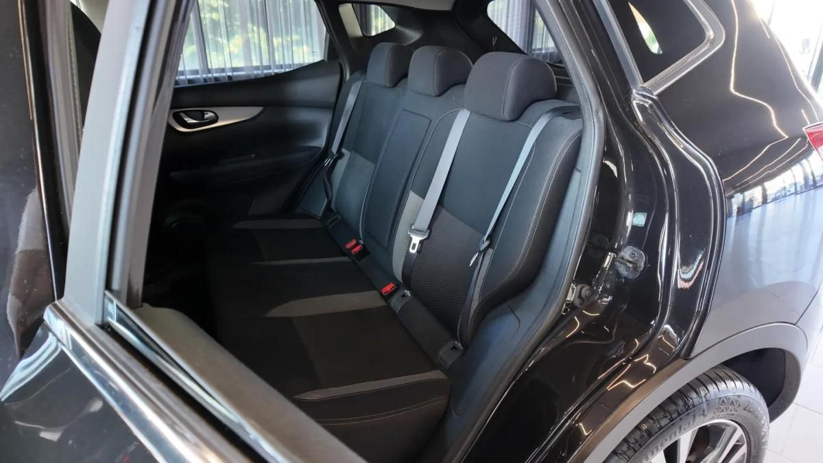 nissan-qashqai-2019-gasolina-1332cc