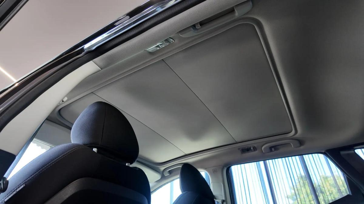 nissan-qashqai-2019-gasolina-1332cc